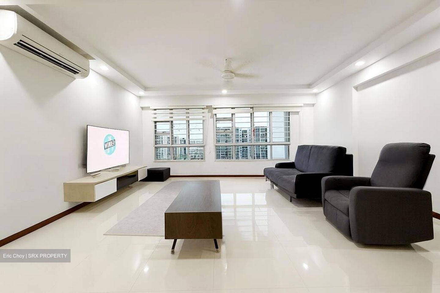 Blk 234B Matilda Court (Punggol), HDB 5 Rooms #495639621